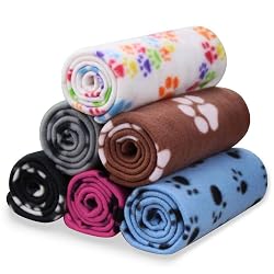 Blanket