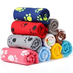 Blanket