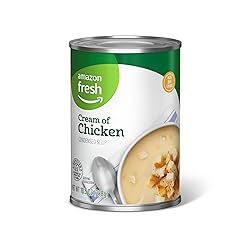 Chicken Soup