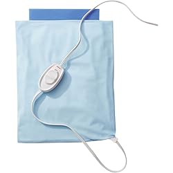 Heating Pad