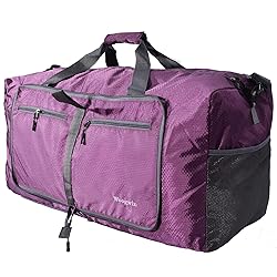 Duffel Bag
