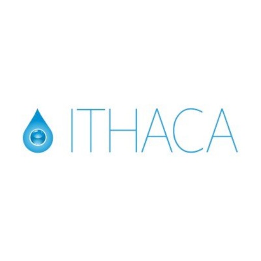 Ithaca Laundry