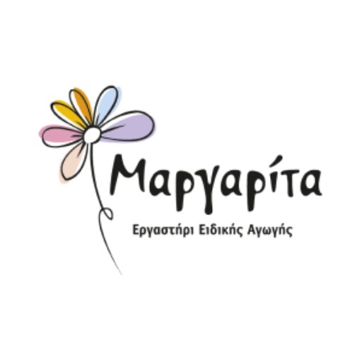 Μαργαρίτα