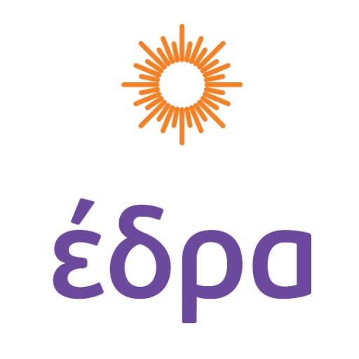 Κ.Σ.Δ.Ε.Ο. «ΕΔΡΑ»