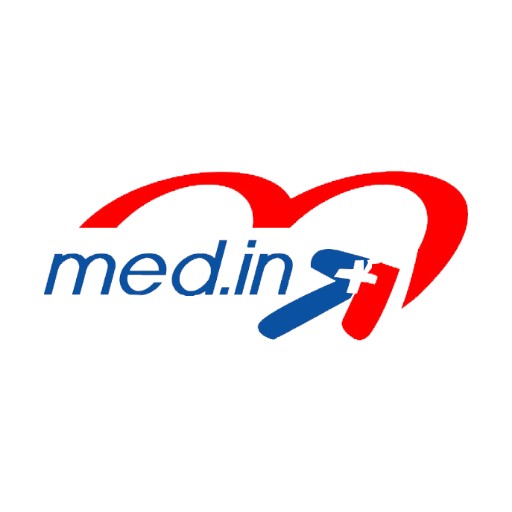 Medin