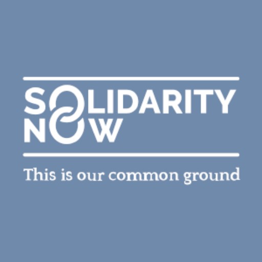 SolidarityNow