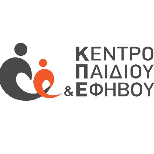 Κέντρο Παιδιού και Εφήβου