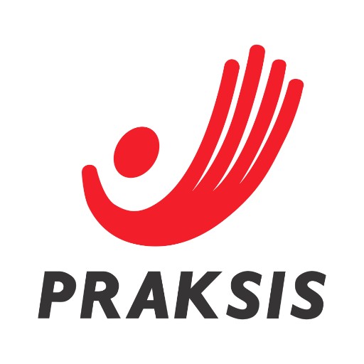 PRAKSIS