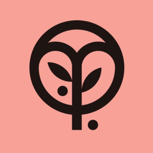 Action for Women