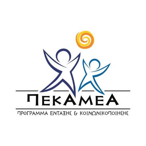 ΠΕΚΑμεΑ