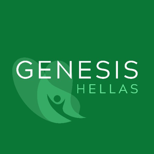 Genesis Hellas