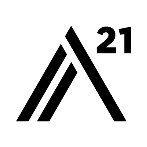 A21