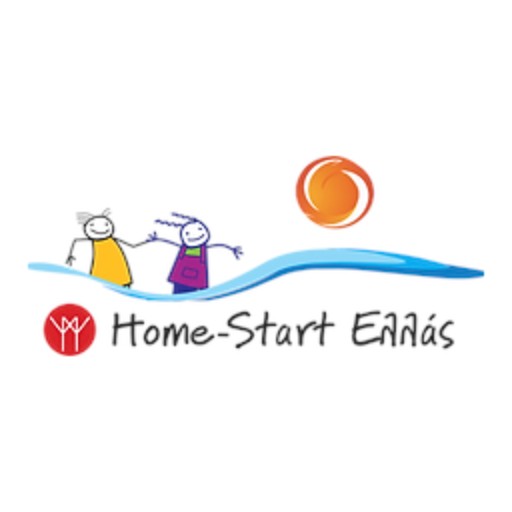 Home-Start