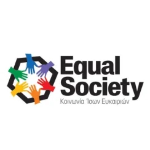 Equal Society