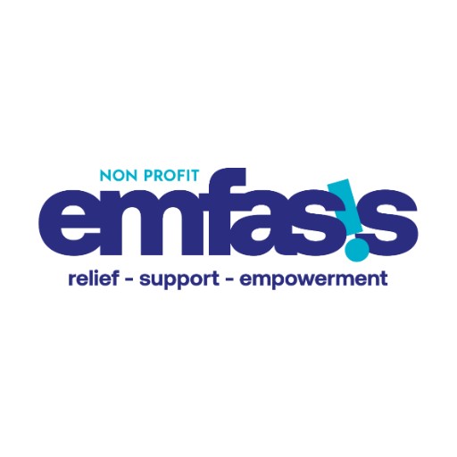 Emfasis Non-Profit