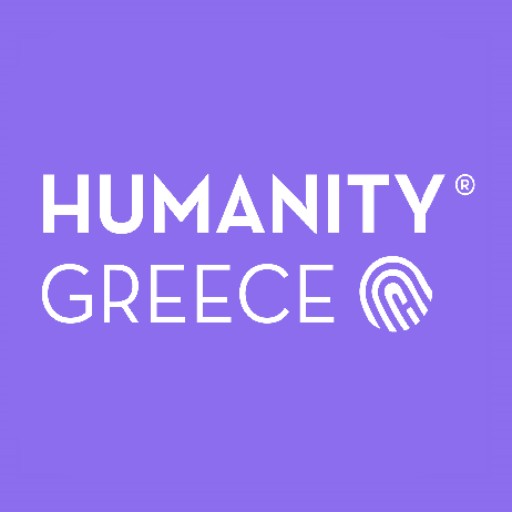 Humanity Greece