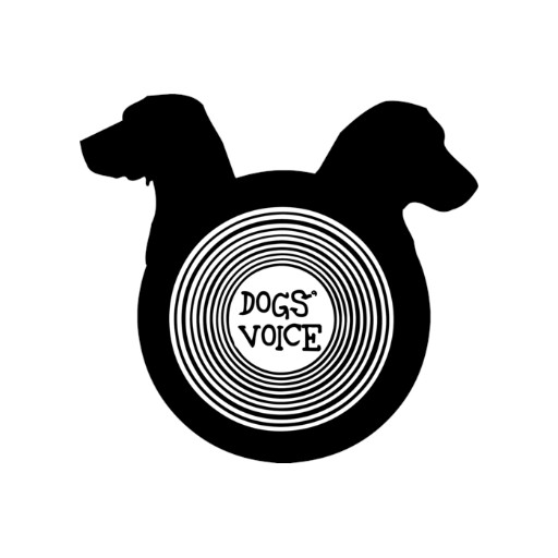 Dogs' Voice