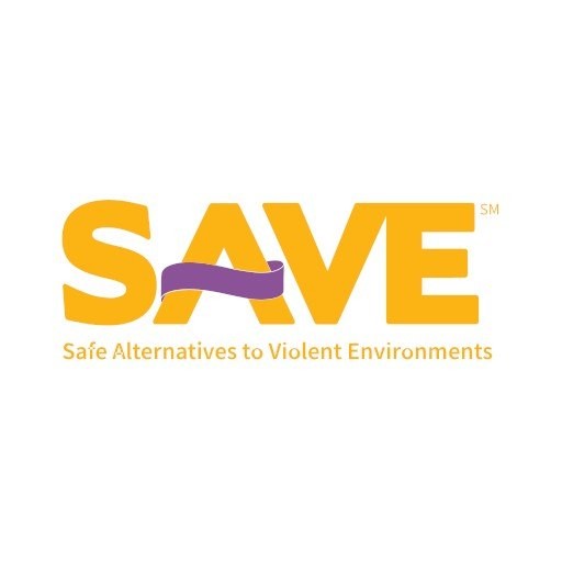 Safe Alternatives to Violent Environments