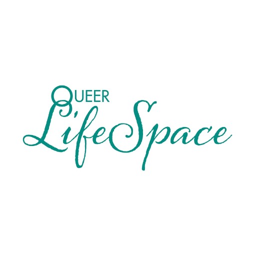 Queer Life Space