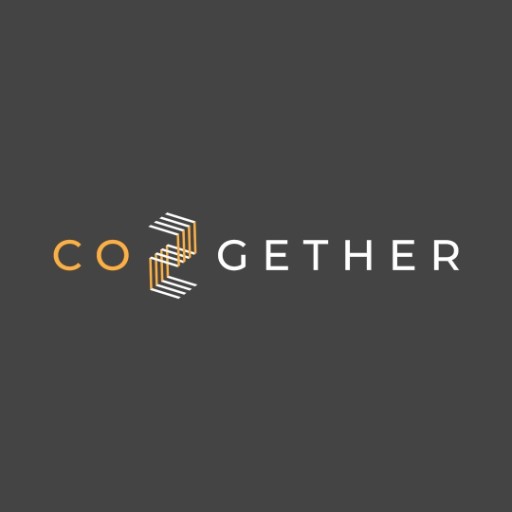 Co2gether