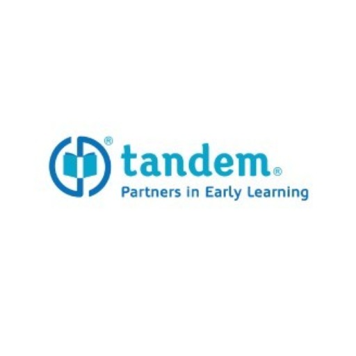 Tandem, Partners in Early Learning