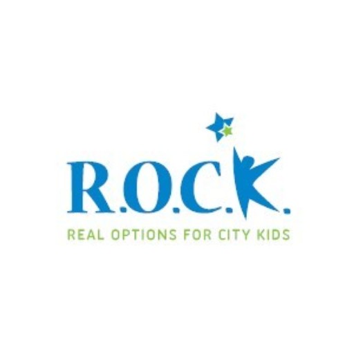 Real Options for City Kids (R.O.C.K.)