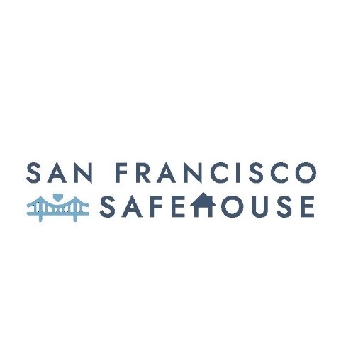 San Francisco SafeHouse