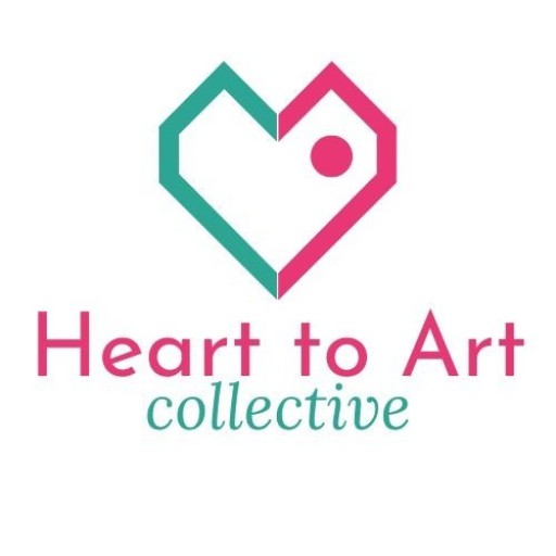 Heart to Art Collective