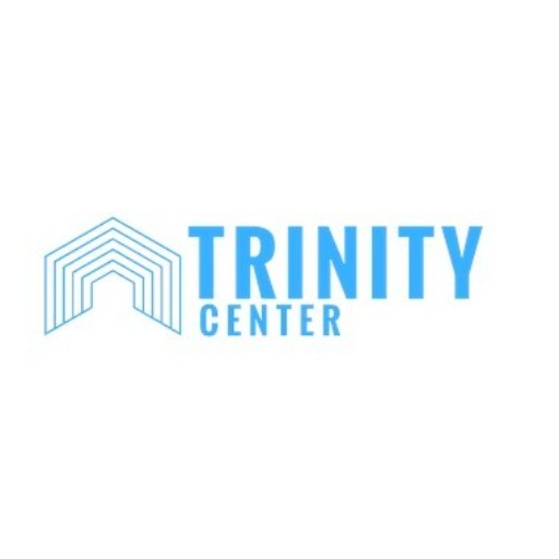 Trinity Center