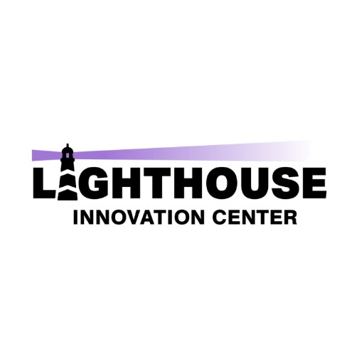 Lighthouse Innovation Center