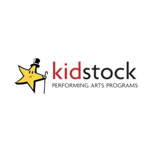 Kid Stock Inc.