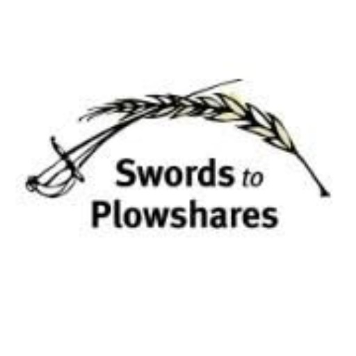 Swords to Plowshares