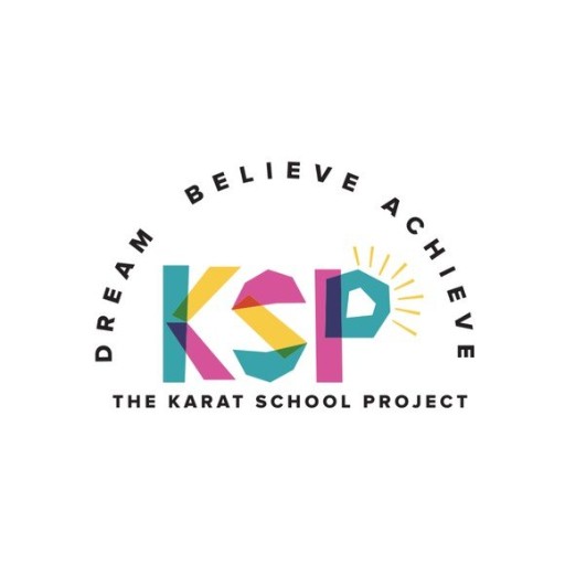 Karat School Project