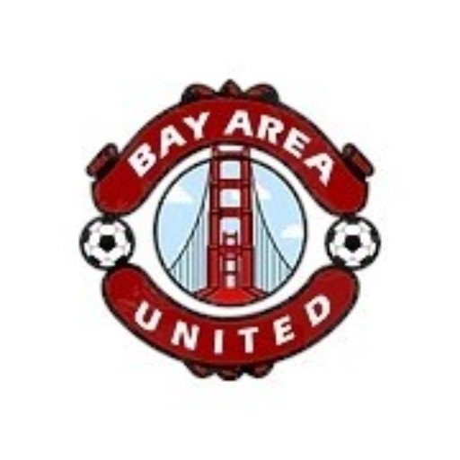 Bay Area United